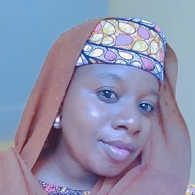 FaridaApolo1's profile picture. A lady with unique personality,
Incredibly talented,
Educationist,
Tourist,
Chef,
Entrepreneur.