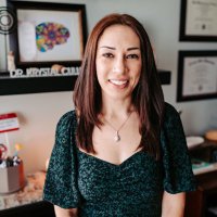 Dr. Krystal L. Culler, DBH, MA (@drkrystalculler) 's Twitter Profile Photo Dr. Krystal L. Culler, DBH, MA (@drkrystalculler) 's Twitter Profile Photo