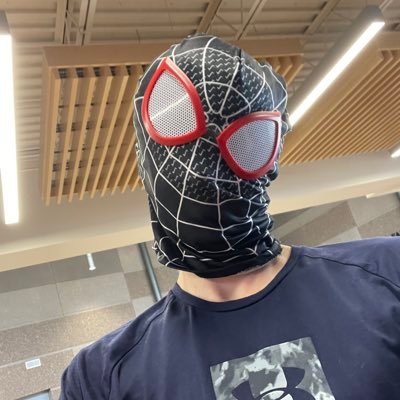 Unknowing923's profile picture. 