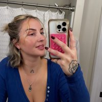 Lyssa Kate (@klyssa21) 's Twitter Profile
