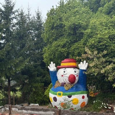 n0rkss's profile picture. 