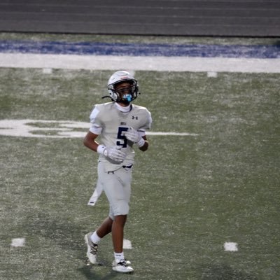 𝕽𝖔𝖚𝖙𝖊 𝕽𝖚𝖓𝖓𝖊𝖗 C/o ‘28 ld bell high school 3.6 gpa🚨 5’9 149