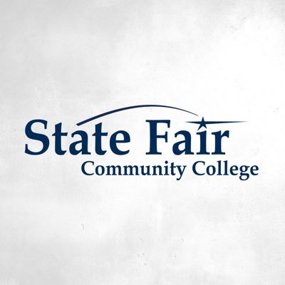 @sfccmo