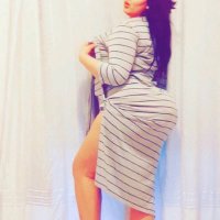 هديل وعمار زوجين متحررين (@marwahosm) Twitter profile photo