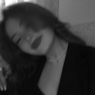 He98220Patricia's profile picture. Te amo❤️