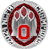 Ohio State Club Football (@clubfootballosu) 's Twitter Profile