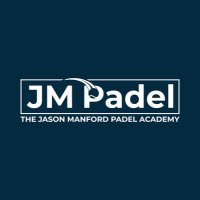 JMPadelAcademy (@jm_pdl_academy) 's Twitter Profile Photo JMPadelAcademy (@jm_pdl_academy) 's Twitter Profile Photo