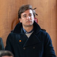 Pedro Casado Martín (@casado_martin) 's Twitter Profile Photo Pedro Casado Martín (@casado_martin) 's Twitter Profile Photo