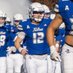 Nate Ratcliff (@nate_ratcliff3) Twitter profile photo Nate Ratcliff (@nate_ratcliff3) Twitter profile photo