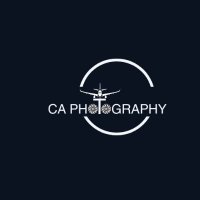 Clément Alloing (@calloing) 's Twitter Profile Photo Clément Alloing (@calloing) 's Twitter Profile Photo