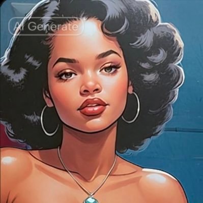 Smol_jiminchim's profile picture. 𝒴𝑜𝓊 𝓌𝑒𝓇𝑒 𝓂𝒶𝒹𝑒 𝓉𝑜 𝒷𝑒 𝓇𝑒𝒶𝓁, 𝓃𝑜𝓉 𝓉𝑜 𝒷𝑒 𝓅𝑒𝓇𝒻𝑒𝒸𝓉~ 🇵🇸🇭🇹