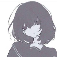 jessie (@dearestd1stance) 's Twitter Profile Photo jessie (@dearestd1stance) 's Twitter Profile Photo