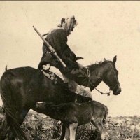تركي بن فهد (@t_f_m_an) 's Twitter Profile