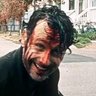remy_tlt's profile picture. believe a little bit longer
