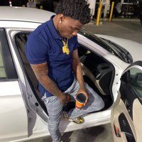 J💰 (@showtime_j2) 's Twitter Profile