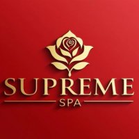 Supreme Spa Koreatown (@supremespa623) 's Twitter Profile Photo Supreme Spa Koreatown (@supremespa623) 's Twitter Profile Photo