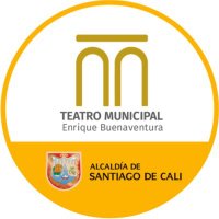Teatro Municipal (@tmunicipalcali) 's Twitter Profile