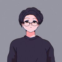 塚P (@pp_tsuka) 's Twitter Profile