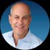 Andrew Goldbeg (@andrewgoldbeg) Twitter profile photo Andrew Goldbeg (@andrewgoldbeg) Twitter profile photo