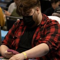 Dave Hudson (@muchahawlucha98) 's Twitter Profile Photo