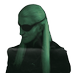 ༗ 𝖆𝐞𝐦𝐨𝐧𝐝. (@kastadarilaros) Twitter profile photo ༗ 𝖆𝐞𝐦𝐨𝐧𝐝. (@kastadarilaros) Twitter profile photo