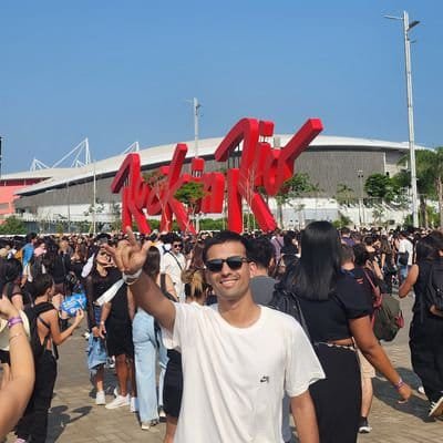 MApacayi's profile picture. Violencia es mentir 🇦🇷 Turismo