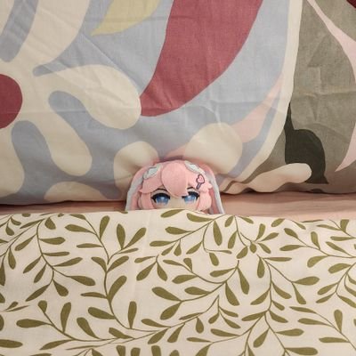 @whimsycotttt Maplestory art account. I just really love Kaiser and Angelic Buster 💙💗 Full Time Office Lady Part Time Clown | Kronos AB main