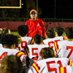 Luke Dougherty (@coachdoc_hhs) Twitter profile photo Luke Dougherty (@coachdoc_hhs) Twitter profile photo