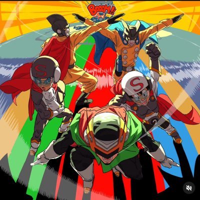 trashboy420's profile picture. Conner Devere 2-19-21 fly high, Thank you Akira Toriyama