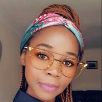 Resithrive (@berthamukodzani) 's Twitter Profile Photo Resithrive (@berthamukodzani) 's Twitter Profile Photo