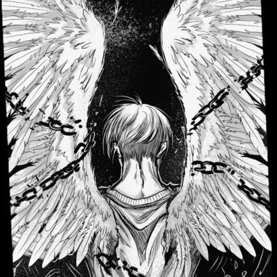 Mik08845816's profile picture. 🚑🚒 stop wishing, start doing - swiss and german paramedic,