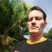 Carlos Mateo Kachuk (@kachukmateo) Twitter profile photo Carlos Mateo Kachuk (@kachukmateo) Twitter profile photo