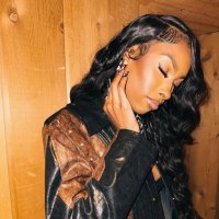 NEIT FREAKS ONLY (@iamsaneitpromo) 's Twitter Profile Photo NEIT FREAKS ONLY (@iamsaneitpromo) 's Twitter Profile Photo