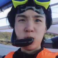nic (@i2daegu) 's Twitter Profile