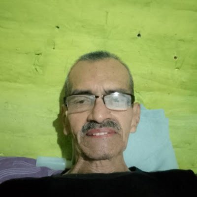 JensonCoop34198's profile picture. 