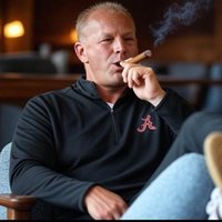 Landon Beamon (@landonbeamon11) 's Twitter Profile Photo Landon Beamon (@landonbeamon11) 's Twitter Profile Photo