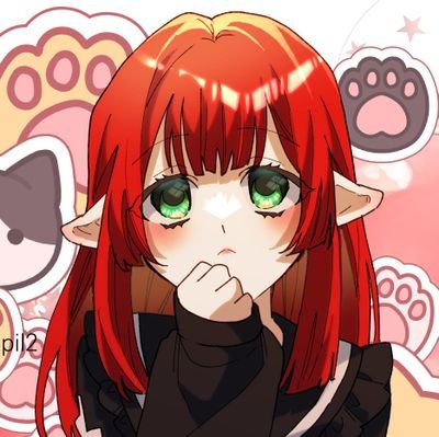 SoSom_bjd's profile picture. 밍나 인형 다이스키다요~~~
엠디디김치찌개집
강원/MDD주력/성인여성
인장그림은 인형개필님@gaepil2
년이상 미활동하신분들 정리했습니다!