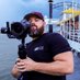 Thomas Duran (@tdfilms1904) Twitter profile photo Thomas Duran (@tdfilms1904) Twitter profile photo