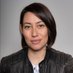 Natalie Sambhi (@securityscholar) Twitter profile photo Natalie Sambhi (@securityscholar) Twitter profile photo