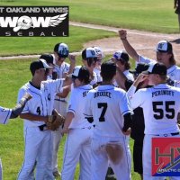 WOWCOLE (@wowcole2025) 's Twitter Profile