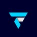 TECH FORUM (@techforumar) Twitter profile photo TECH FORUM (@techforumar) Twitter profile photo