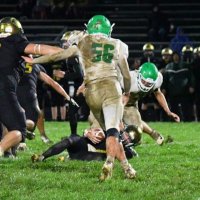 Nate Wells (@nate_wells3457) 's Twitter Profile
