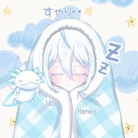 羽尾ぽにぃഒ⁾⁾ (@ponyhane) 's Twitter Profile