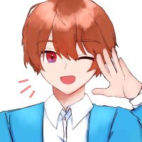 こんぺい@企画開発部 (@thekonpei) 's Twitter Profile