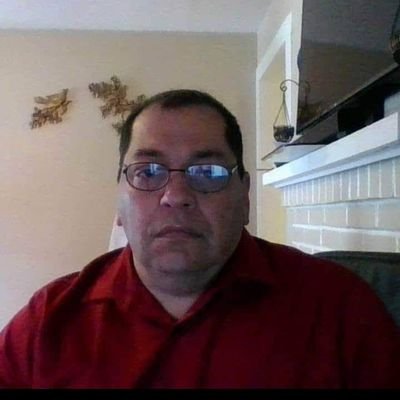 Analistas Politico Internacional, Abogado, Especialista en Derecho International con especialidad en Asia y America.
