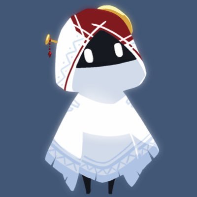 モノ千さんのプロフィール画像