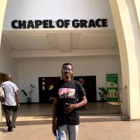 Godwin Okpe (@okpephillips) 's Twitter Profile Photo Godwin Okpe (@okpephillips) 's Twitter Profile Photo