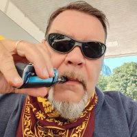 GifeMaty (@gifematy) 's Twitter Profile