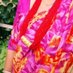 Dil hito hae Aryn (@haearyn) Twitter profile photo Dil hito hae Aryn (@haearyn) Twitter profile photo