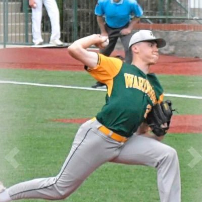 Zach Feldman Profile